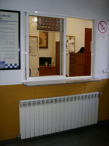 policiamunicipalentrada